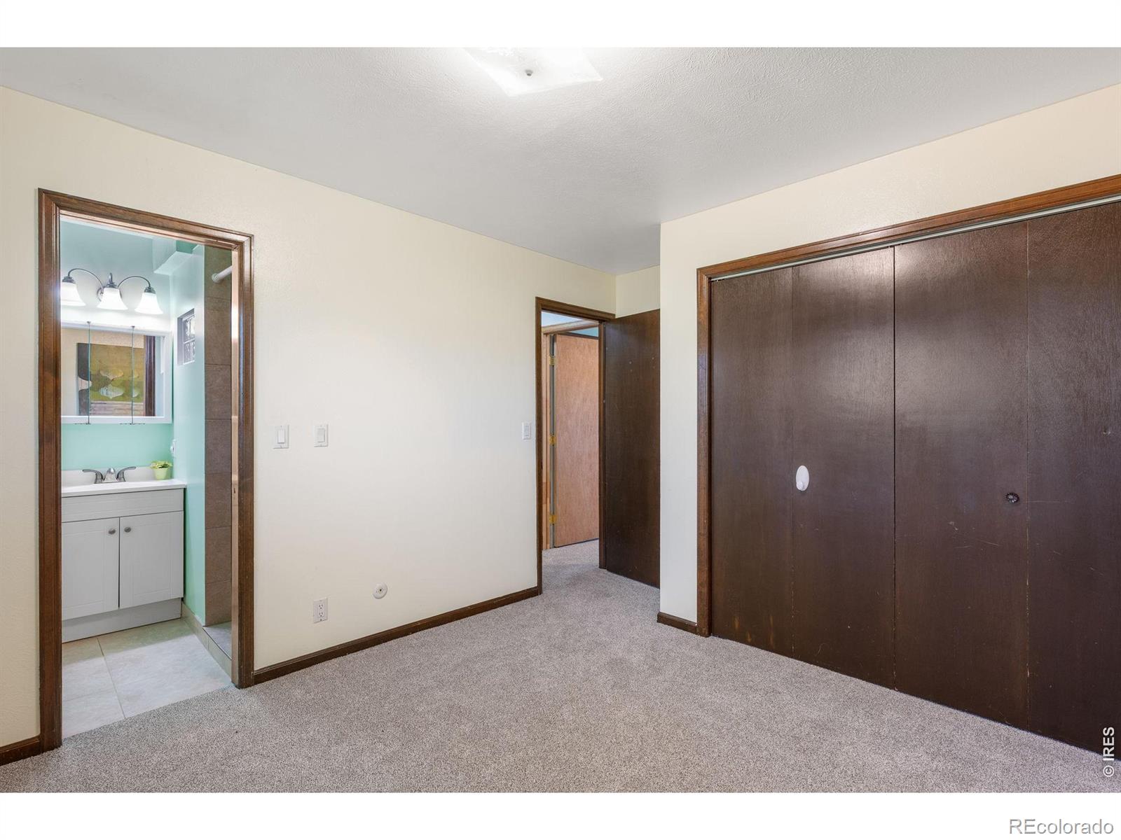 MLS #RECIR1061370 image #25