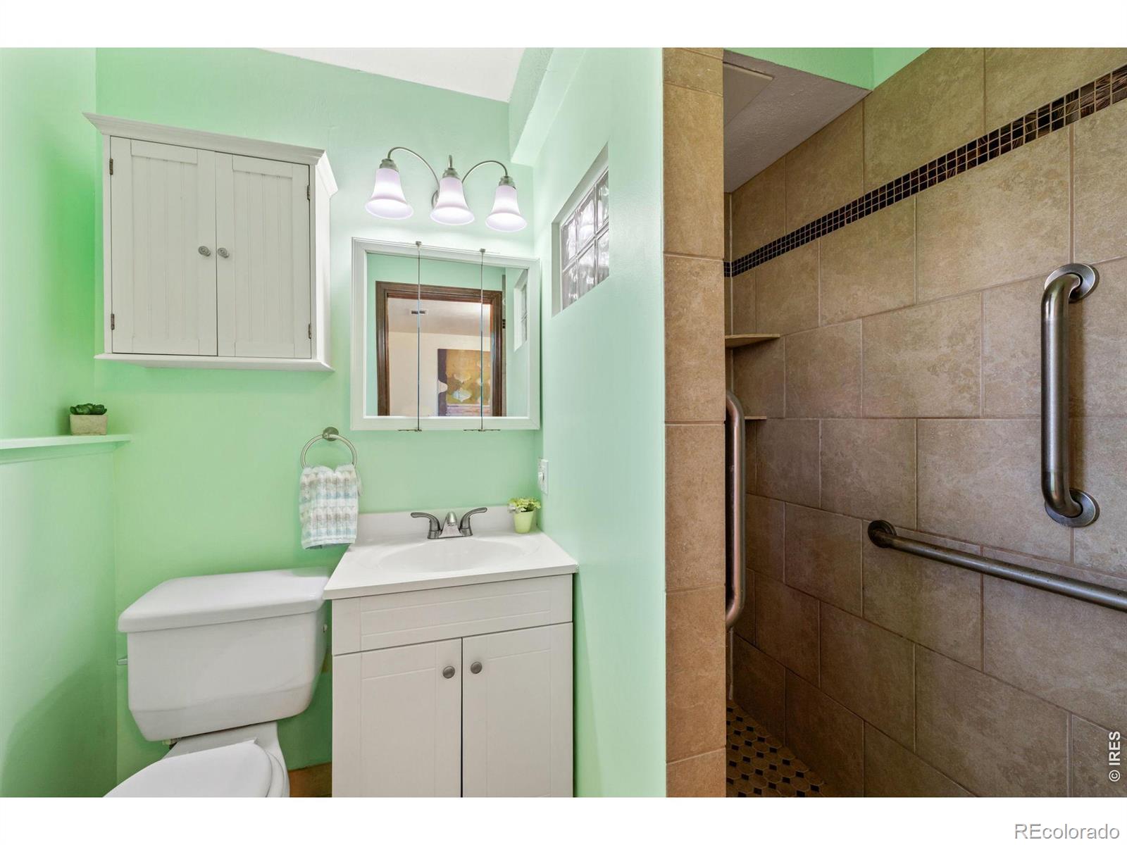 MLS #RECIR1061370 image #26