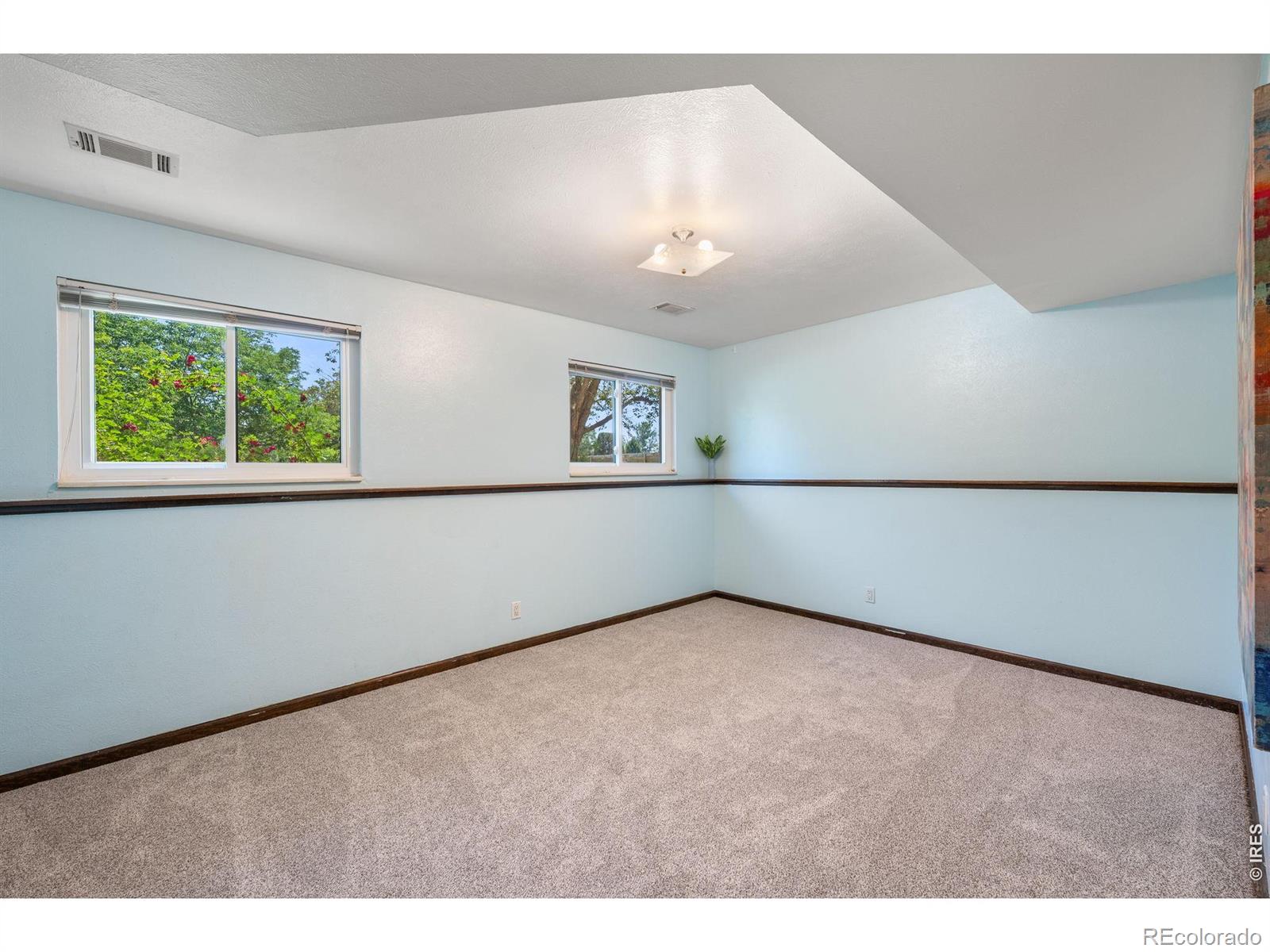 MLS #RECIR1061370 image #27