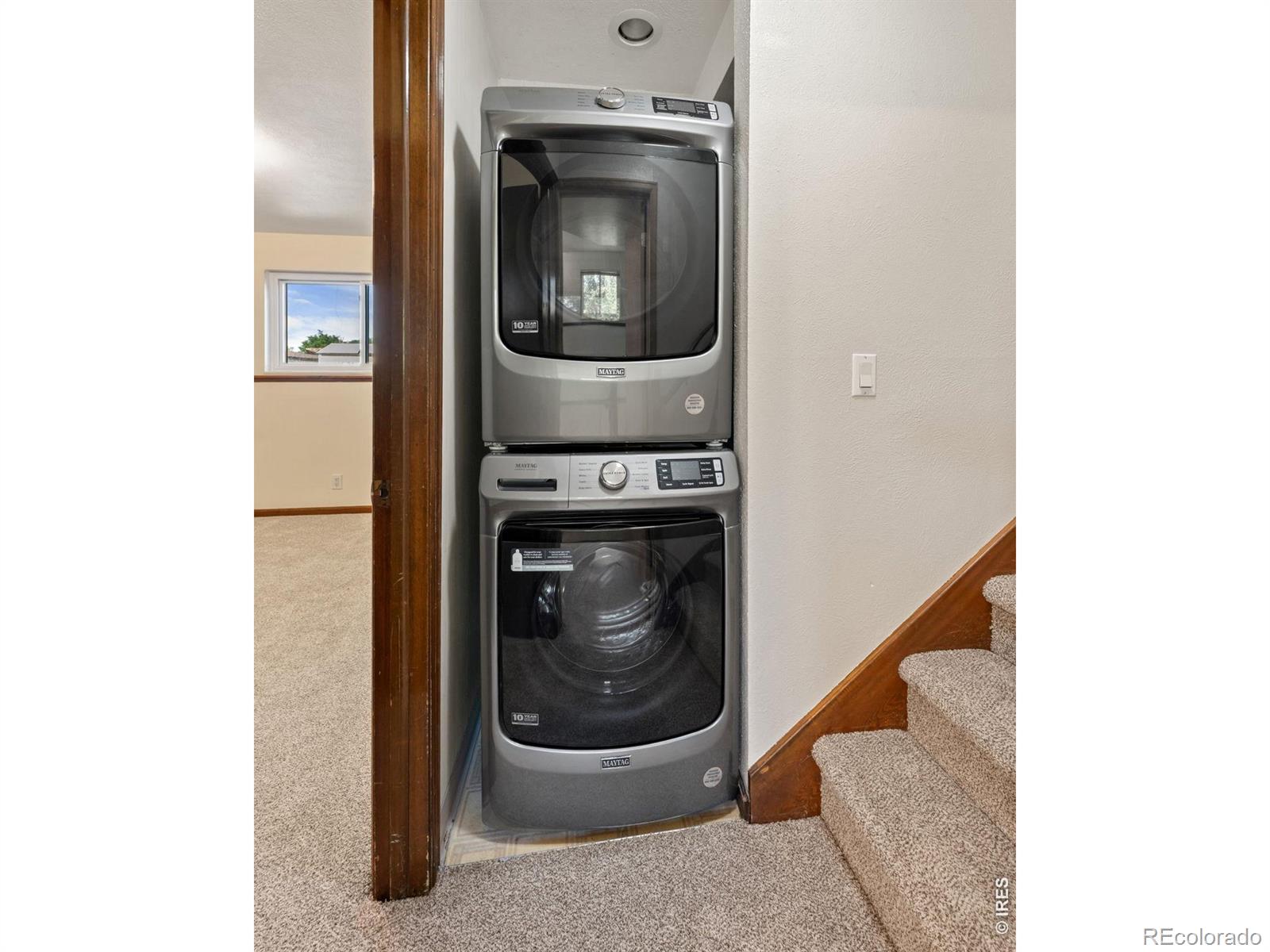 MLS #RECIR1061370 image #28