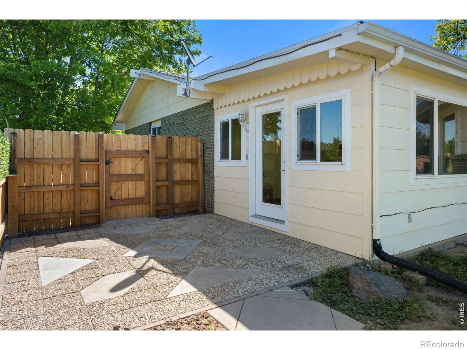 MLS #RECIR1061370 image #29