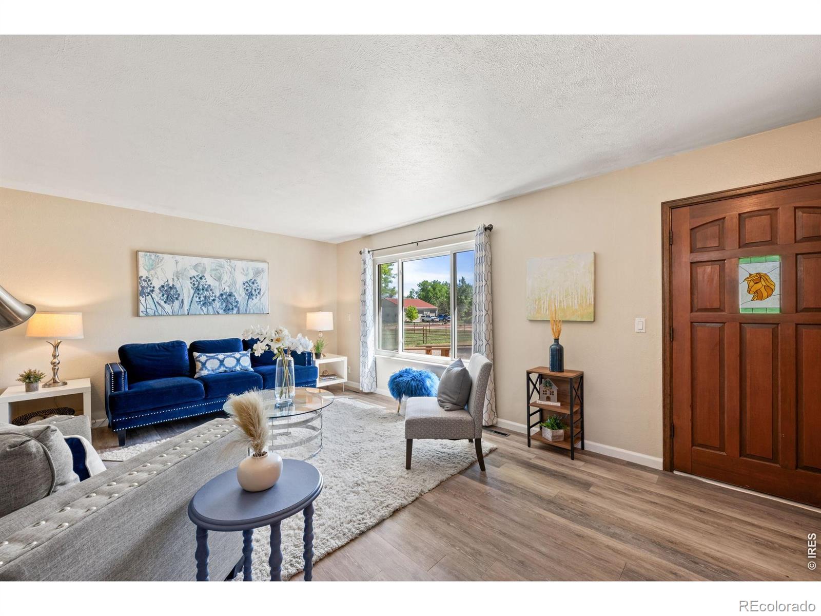 MLS #RECIR1061370 image #3