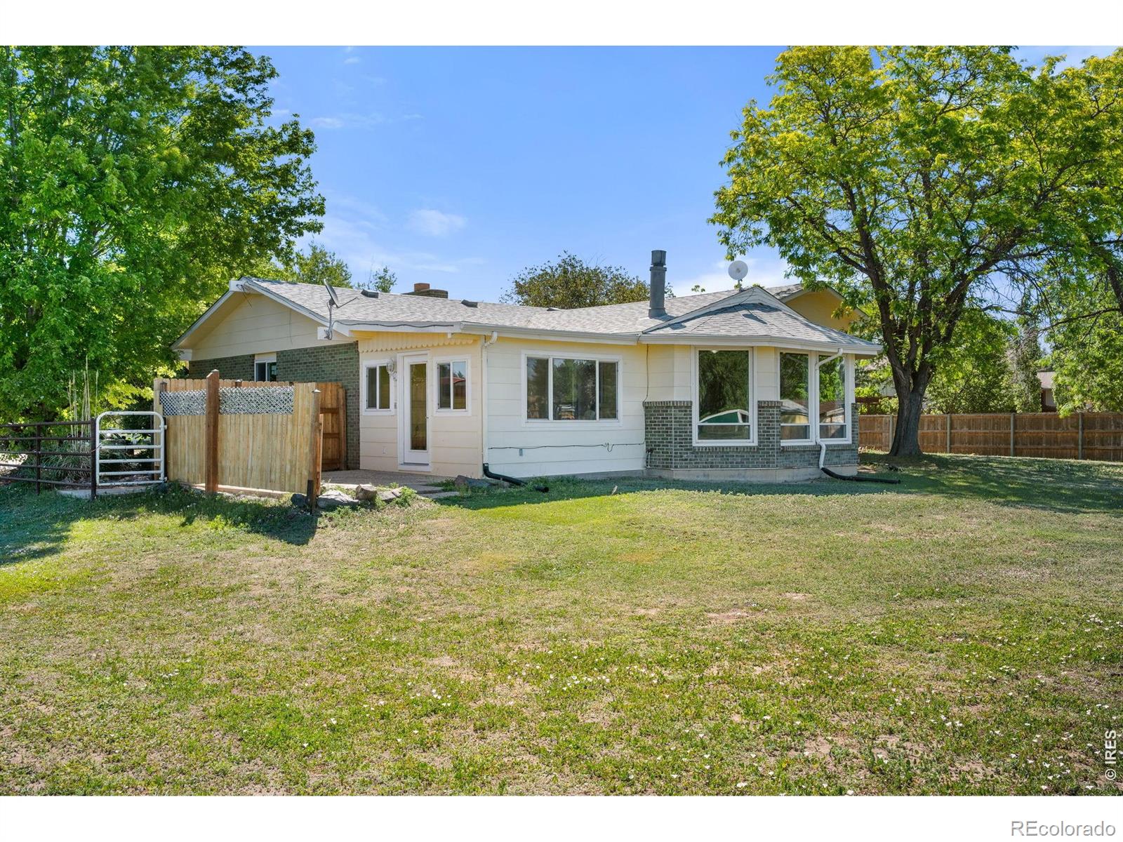 MLS #RECIR1061370 image #30