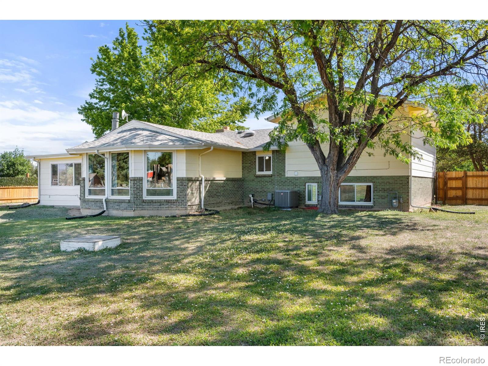 MLS #RECIR1061370 image #31
