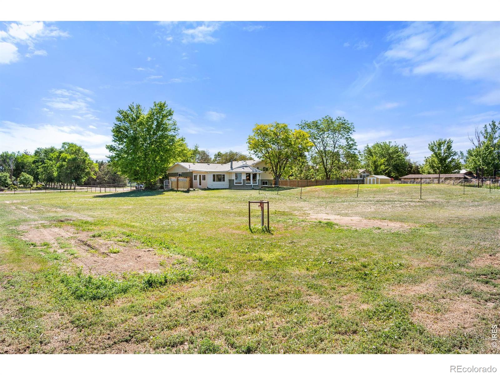 MLS #RECIR1061370 image #32