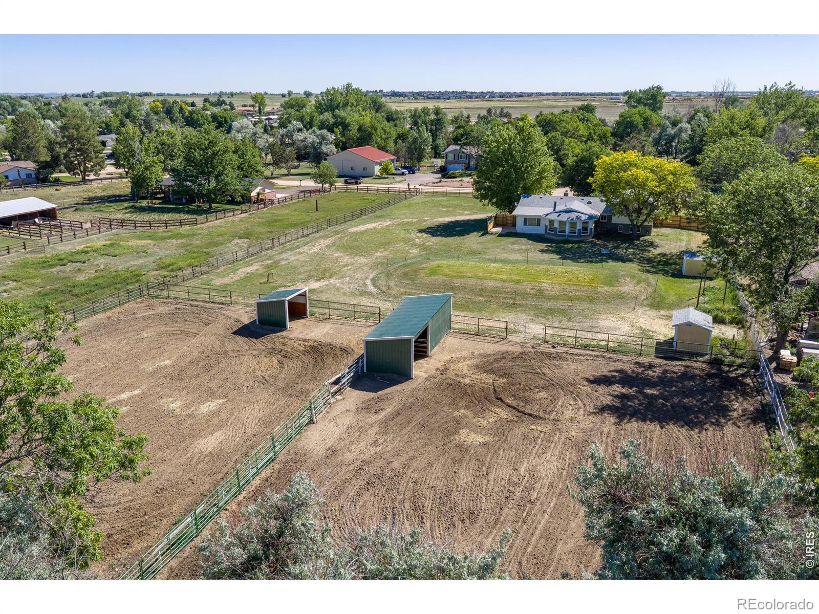 MLS #RECIR1061370 image #33