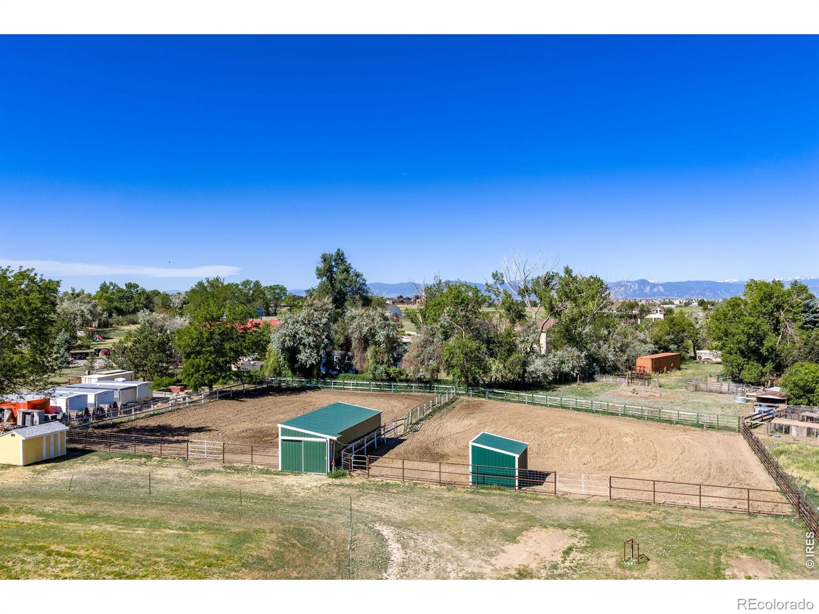 MLS #RECIR1061370 image #34