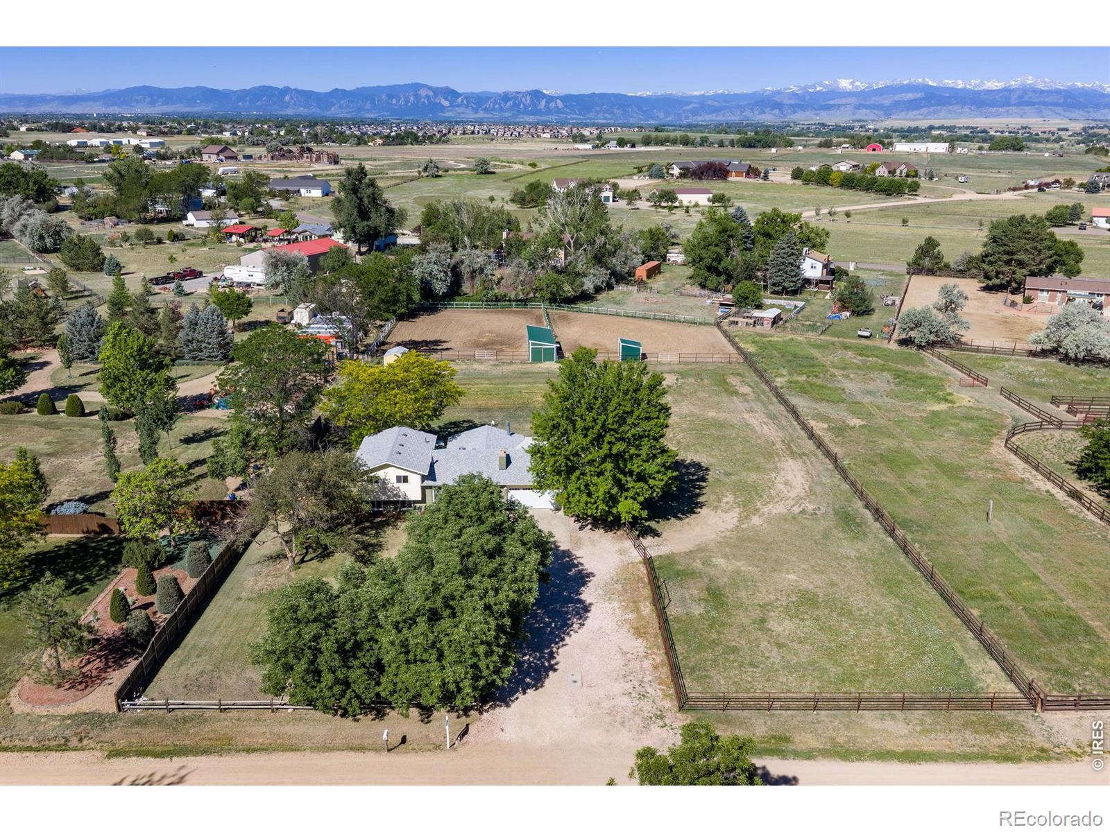 MLS #RECIR1061370 image #35