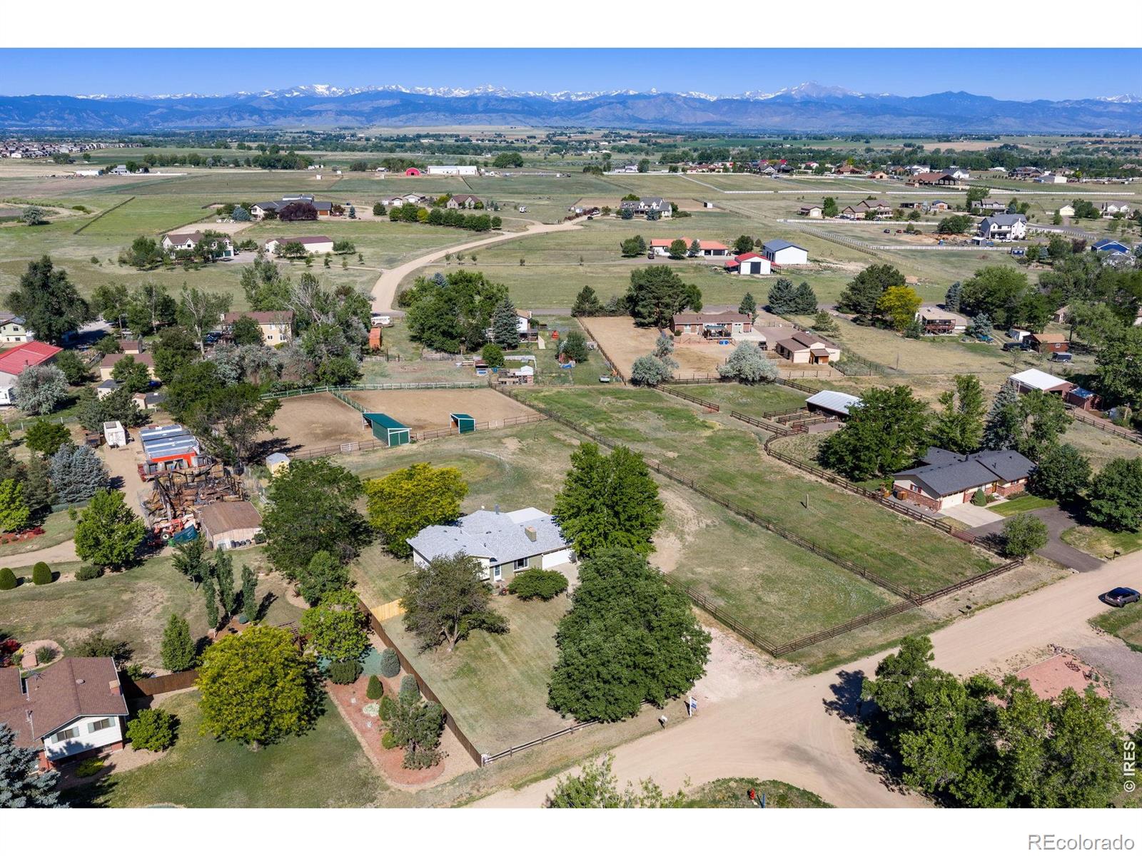 MLS #RECIR1061370 image #36