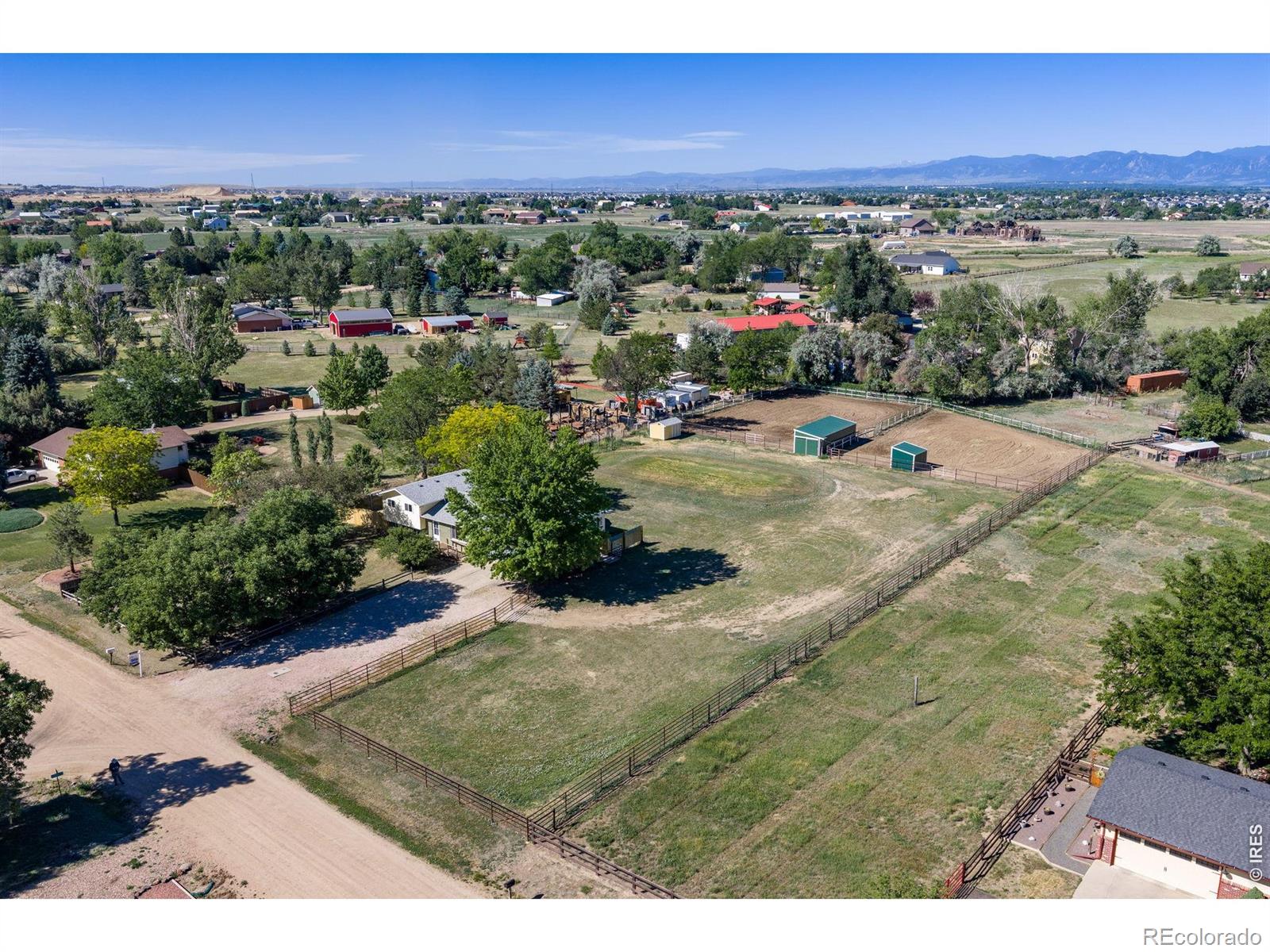 MLS #RECIR1061370 image #37