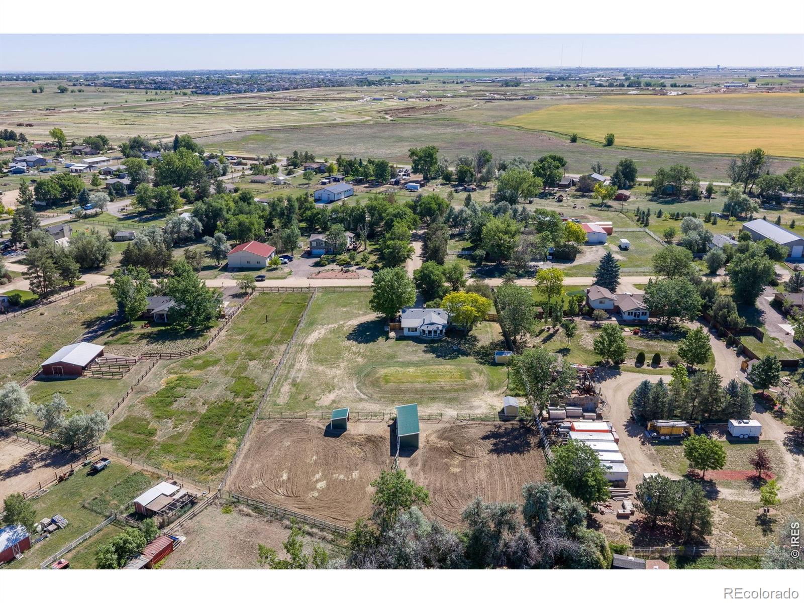 MLS #RECIR1061370 image #38
