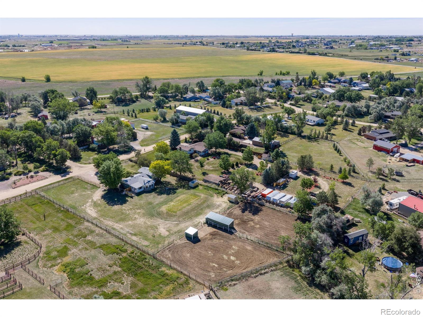 MLS #RECIR1061370 image #39