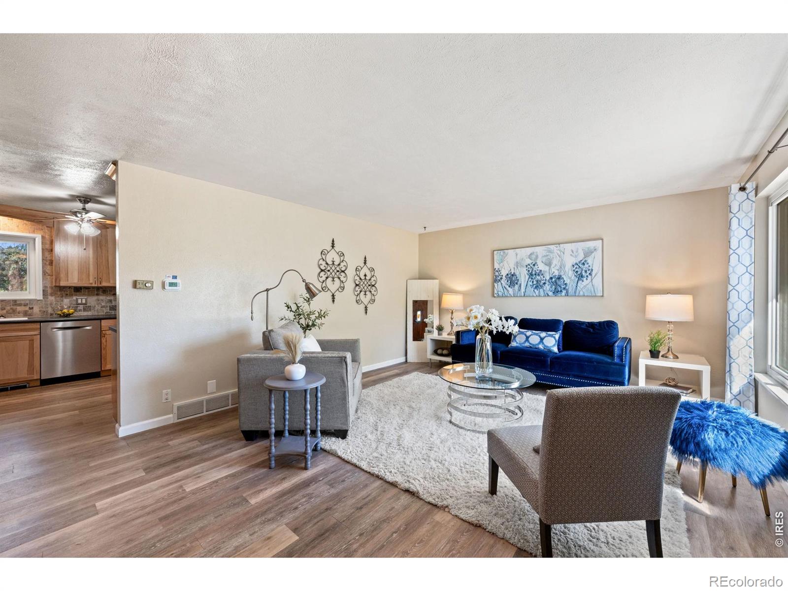 MLS #RECIR1061370 image #4