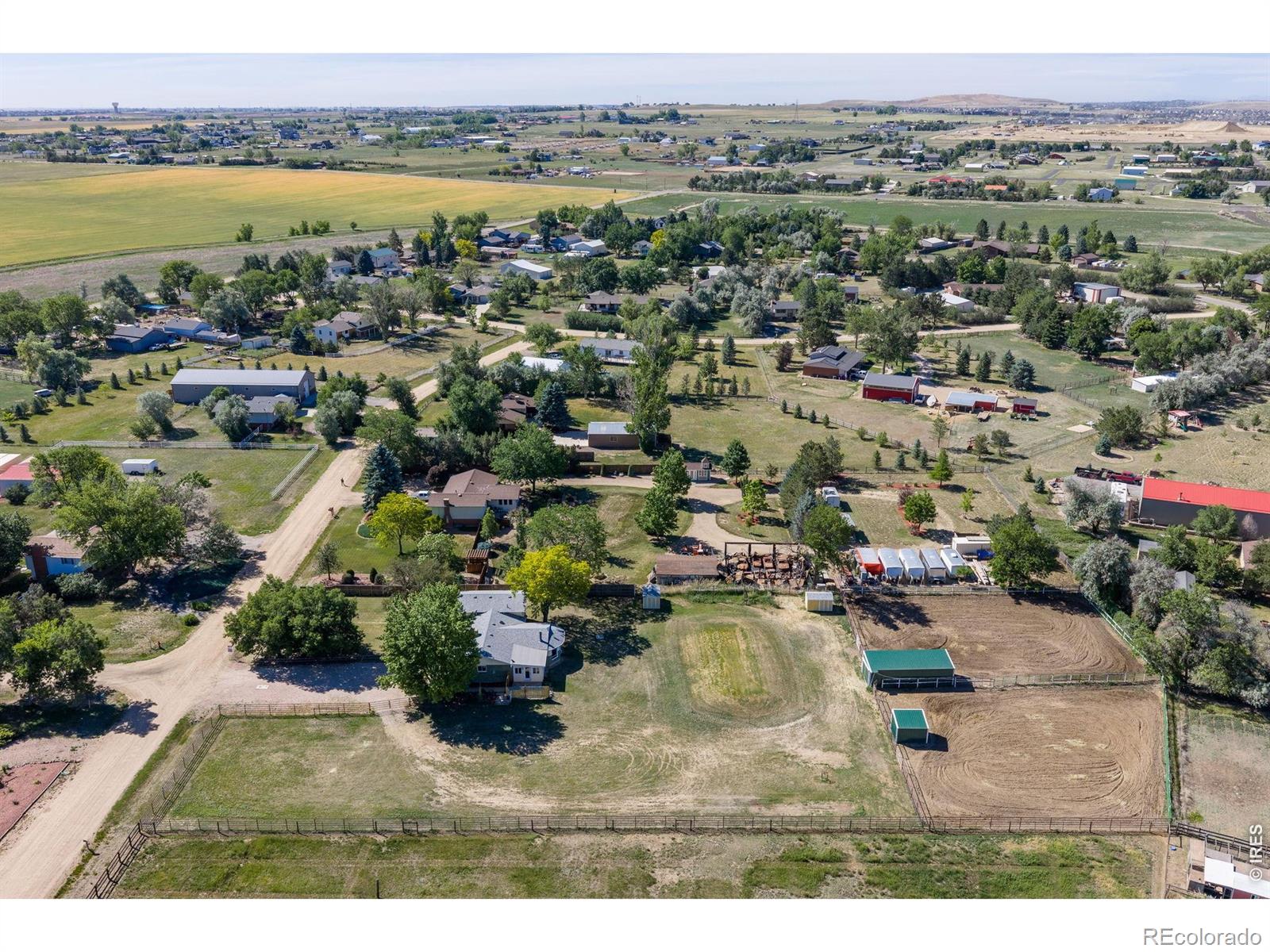 MLS #RECIR1061370 image #40