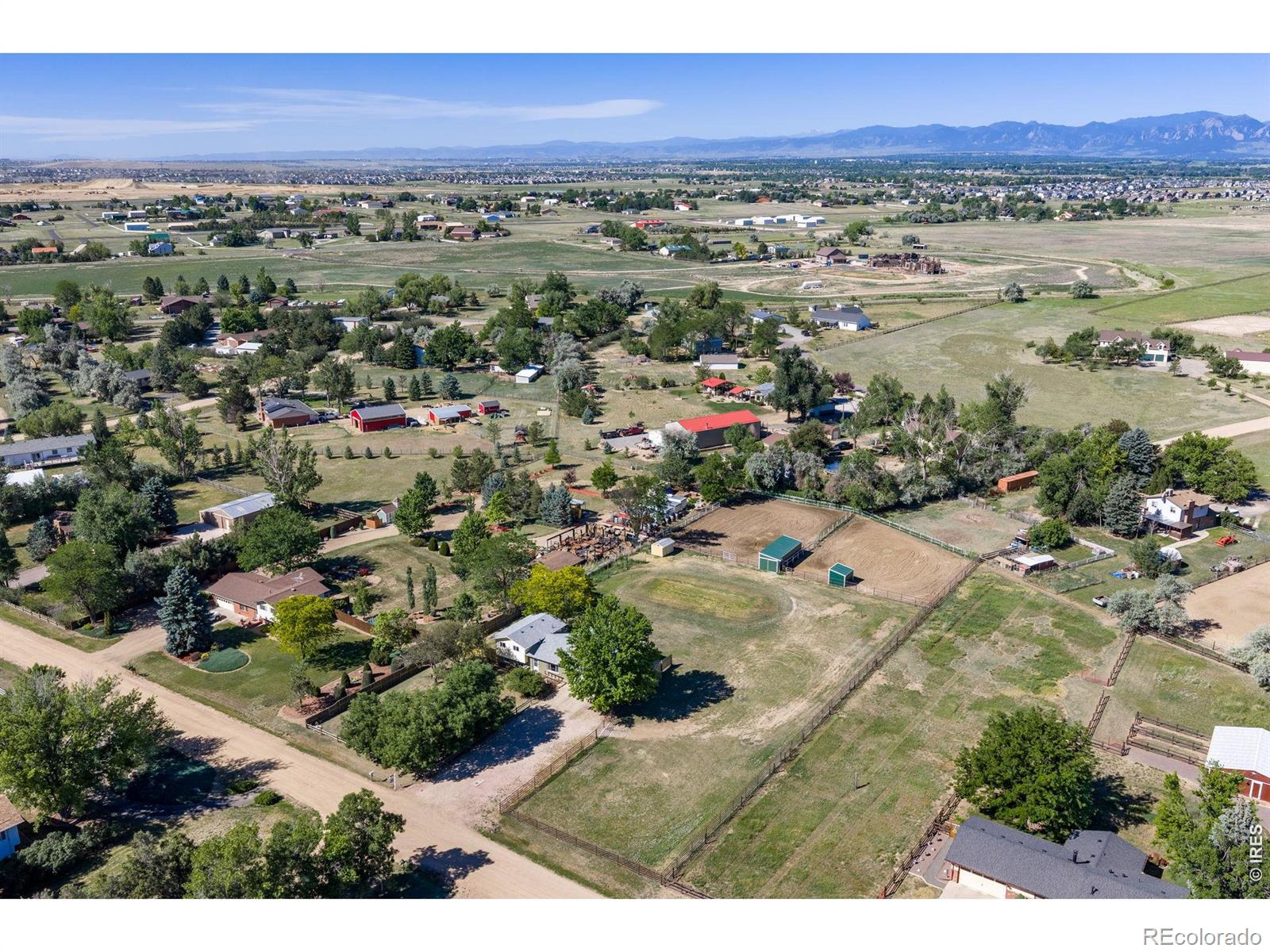 MLS #RECIR1061370 image #41