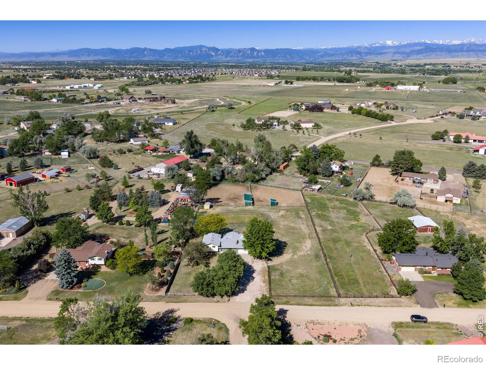 MLS #RECIR1061370 image #42
