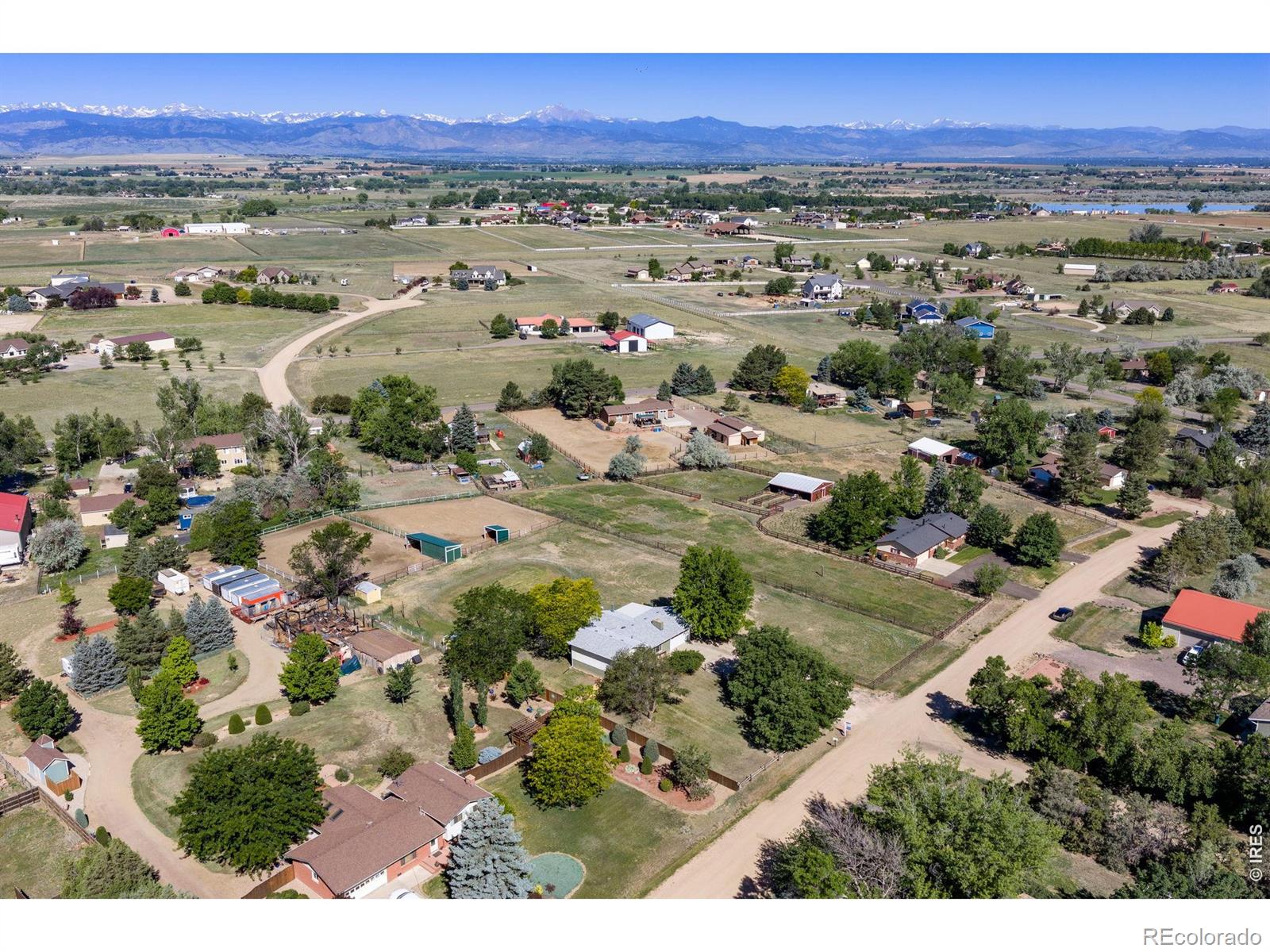 MLS #RECIR1061370 image #43