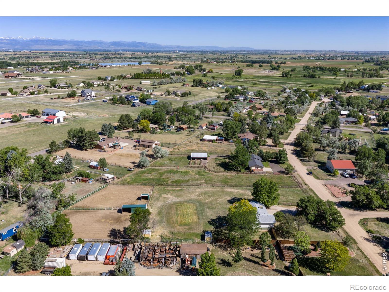 MLS #RECIR1061370 image #44
