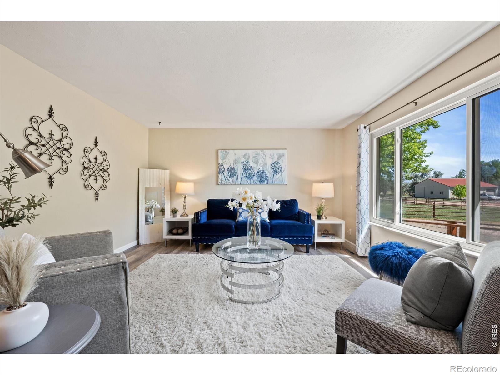MLS #RECIR1061370 image #5
