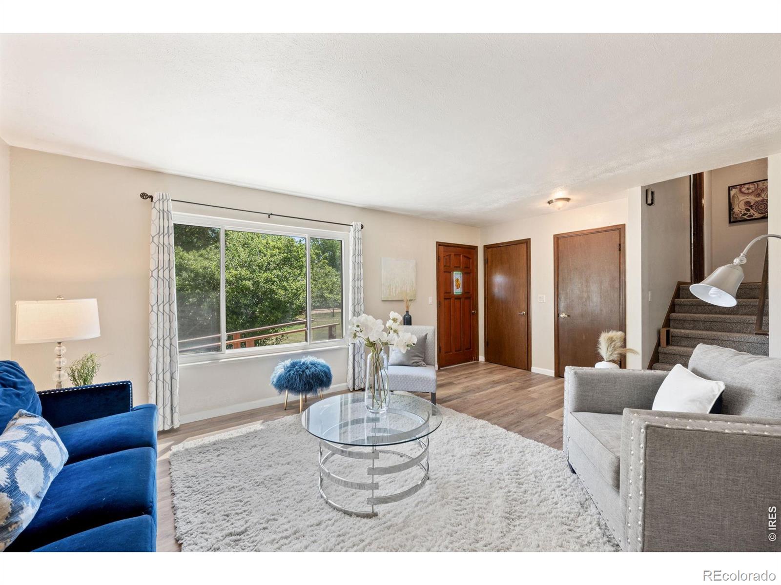 MLS #RECIR1061370 image #6