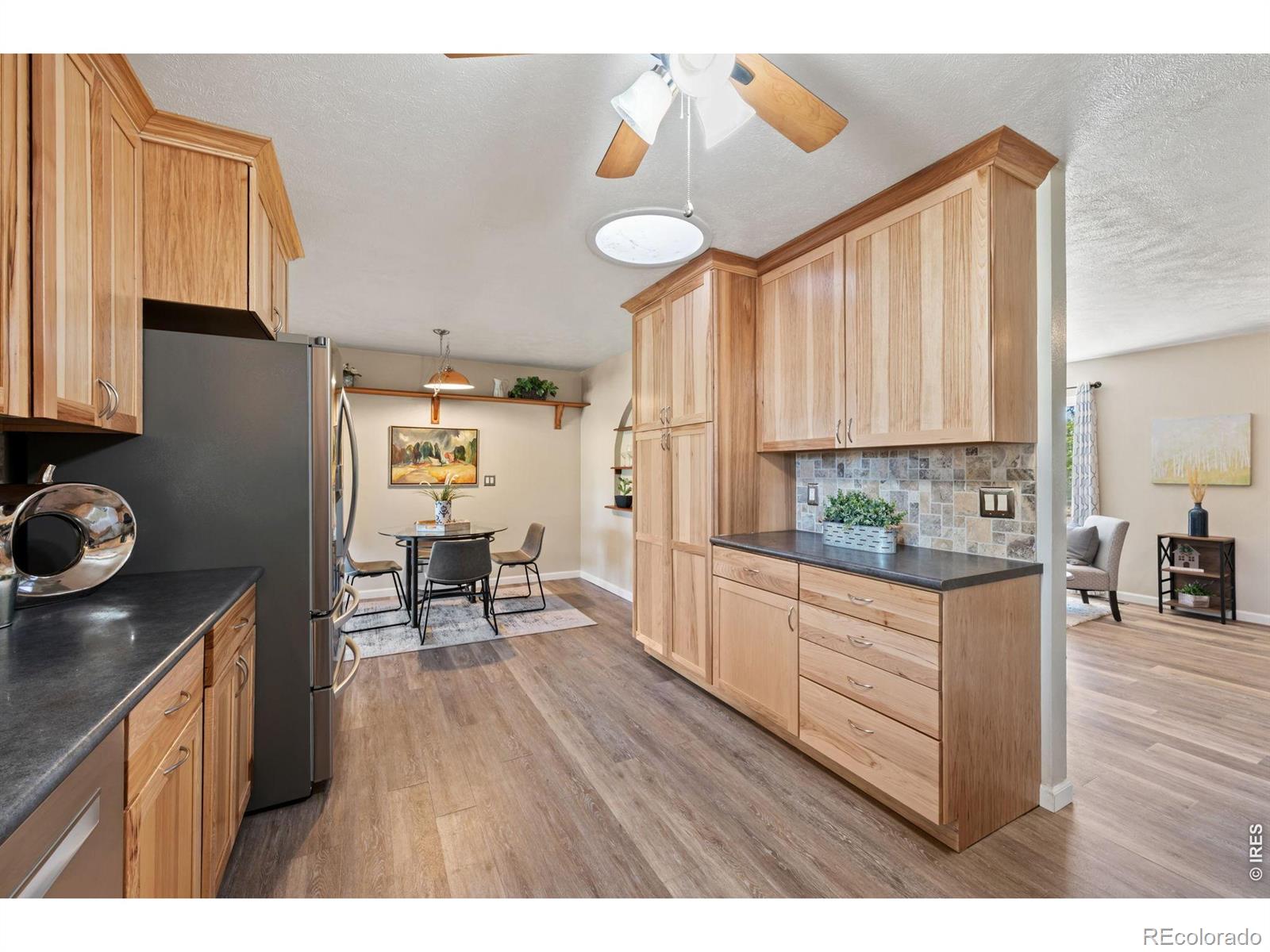 MLS #RECIR1061370 image #7