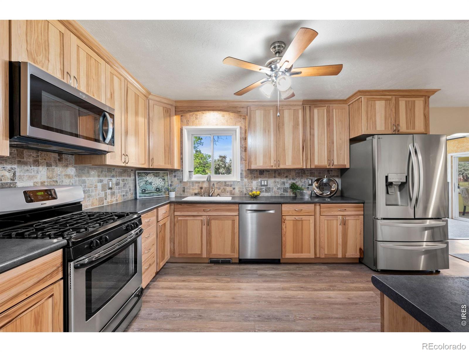 MLS #RECIR1061370 image #8