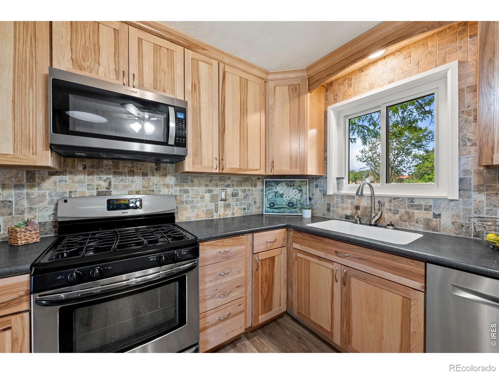 MLS #RECIR1061370 image #9