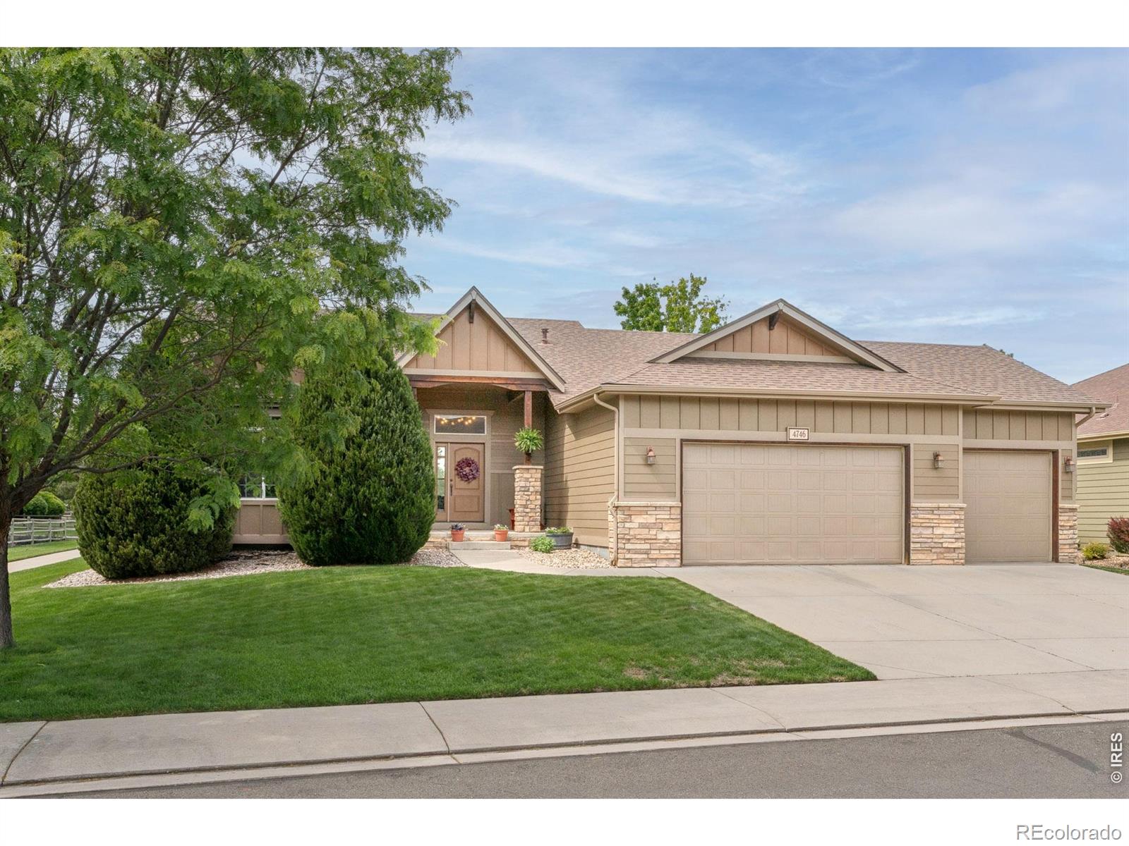 MLS #RECIR1061387 image #1