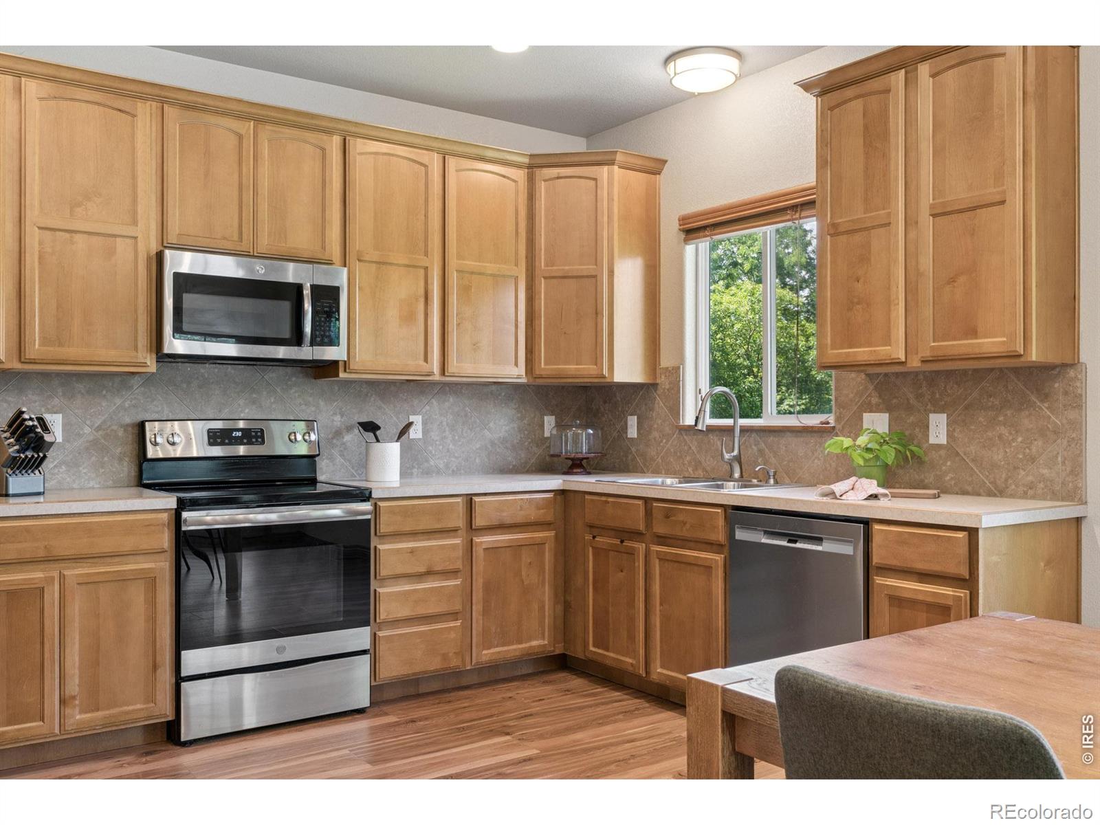 MLS #RECIR1061387 image #10