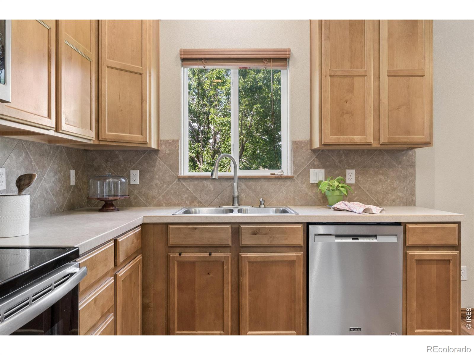 MLS #RECIR1061387 image #11