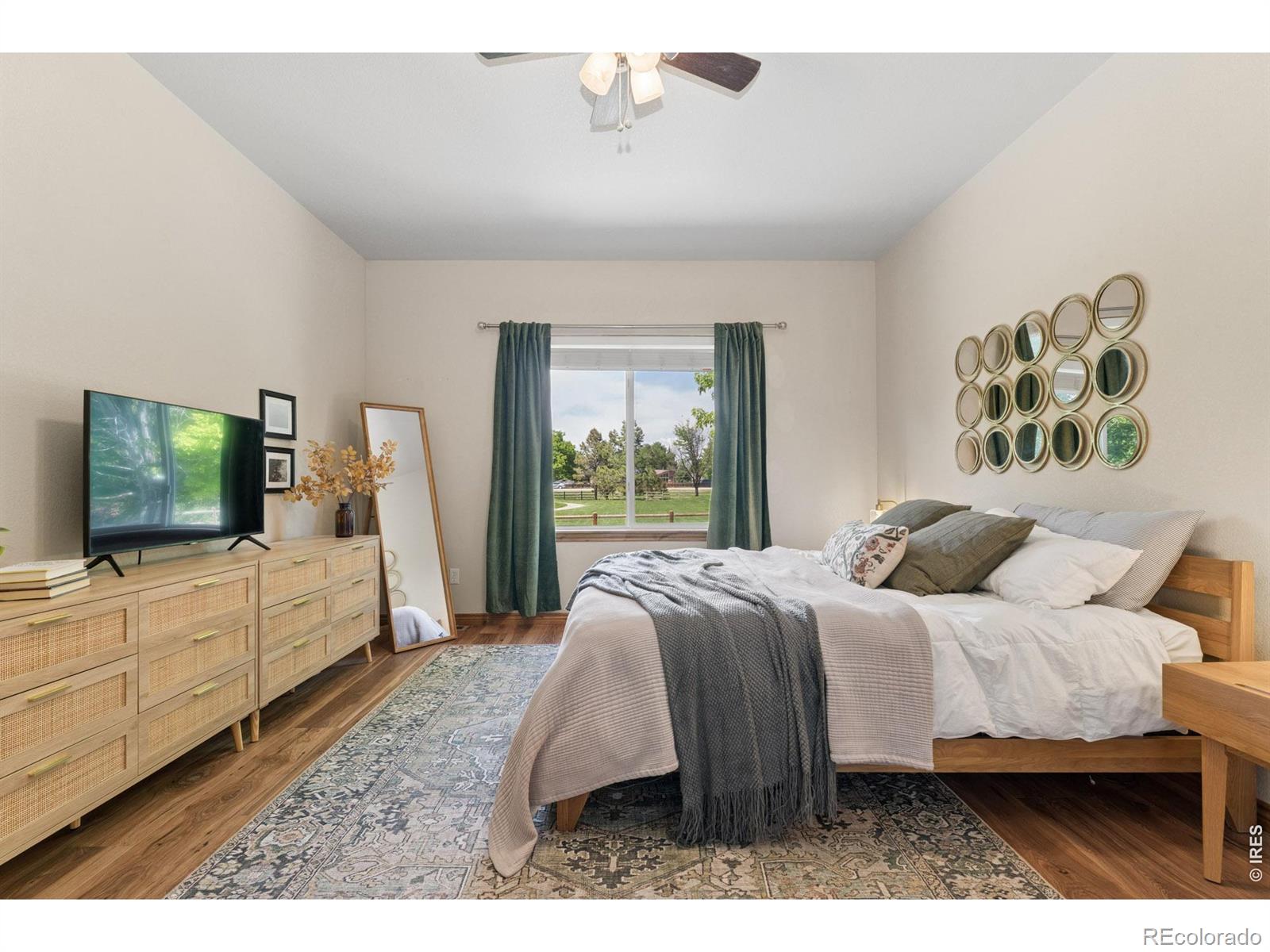 MLS #RECIR1061387 image #12