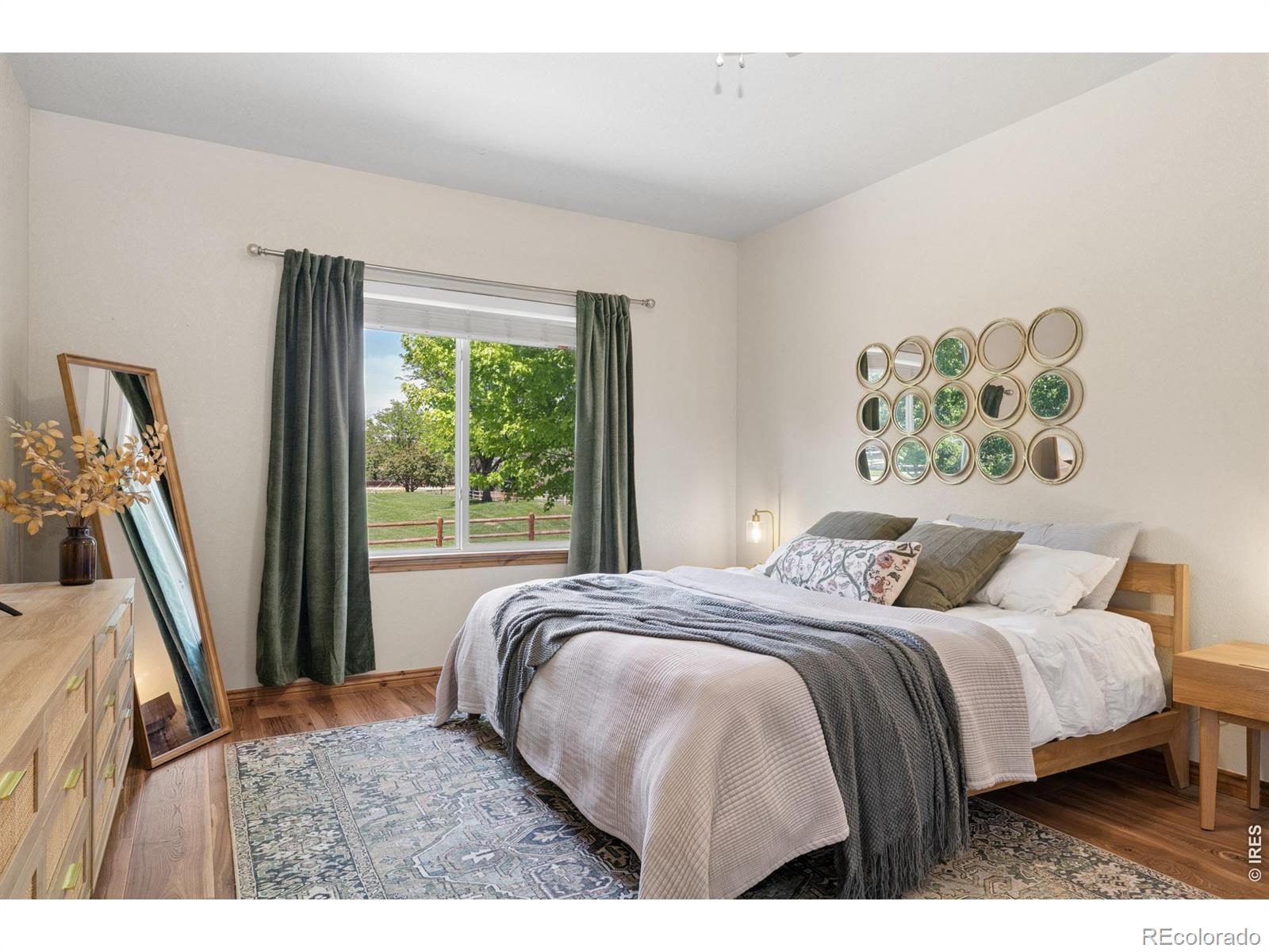 MLS #RECIR1061387 image #13