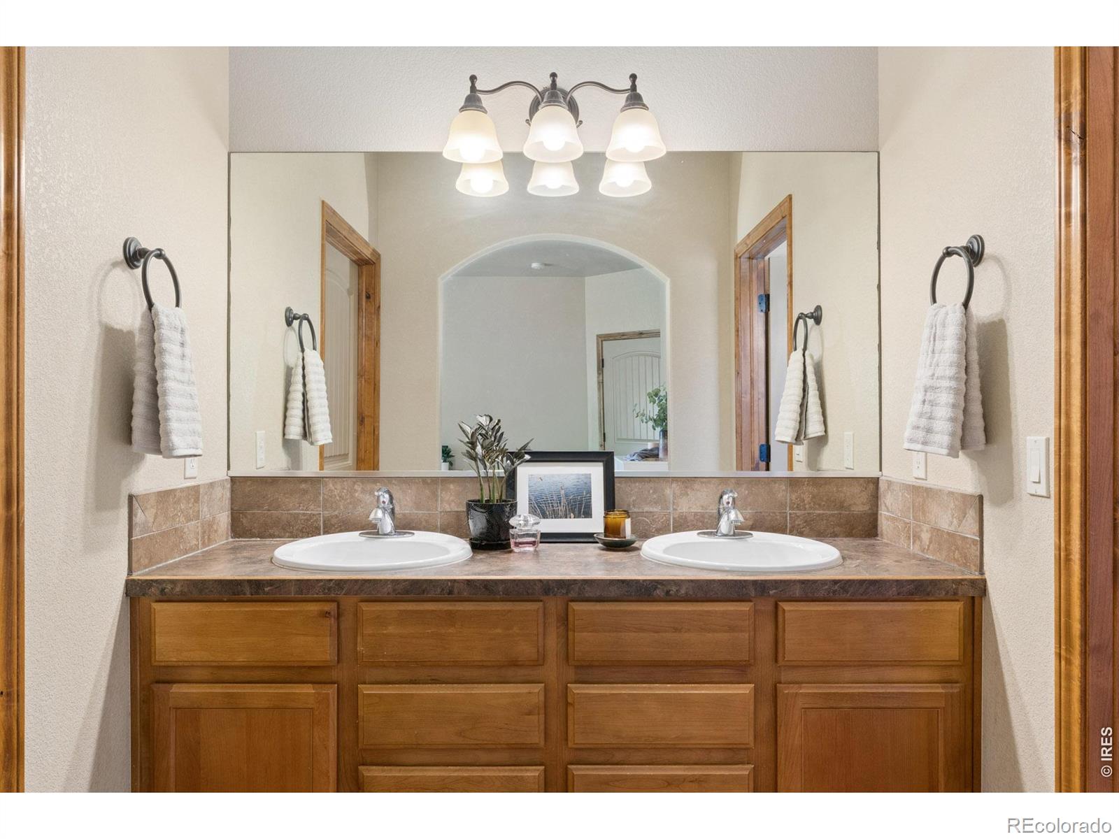 MLS #RECIR1061387 image #15