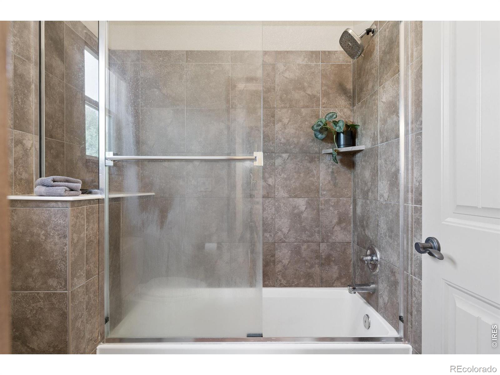 MLS #RECIR1061387 image #16