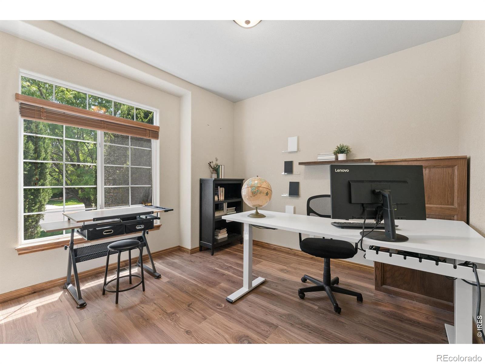 MLS #RECIR1061387 image #17