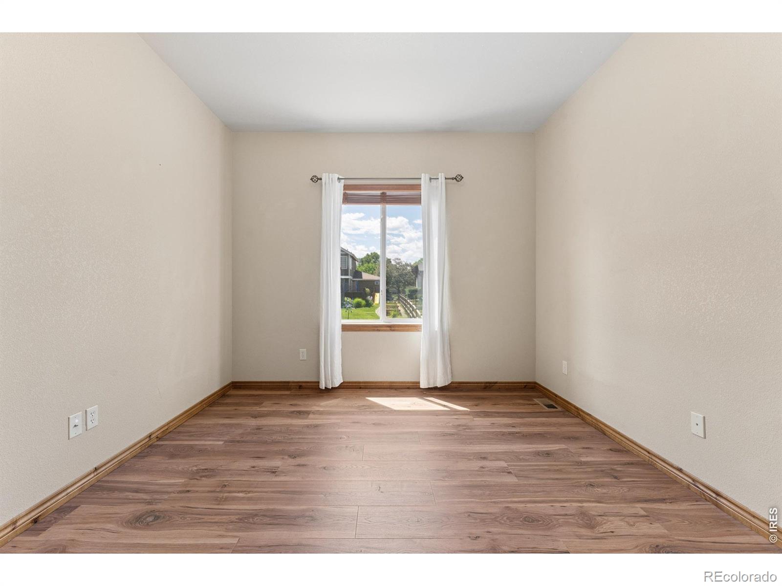 MLS #RECIR1061387 image #18