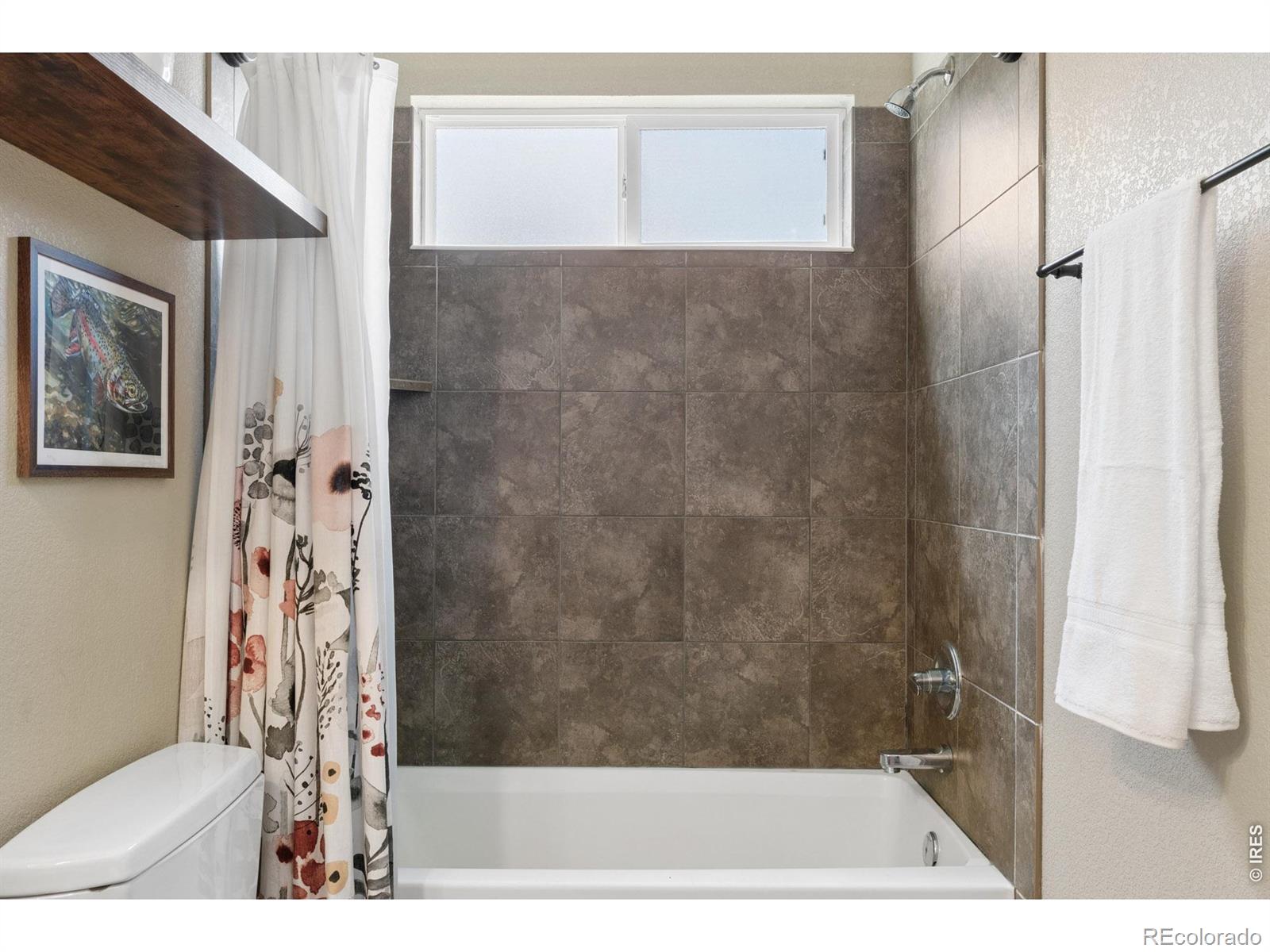 MLS #RECIR1061387 image #19