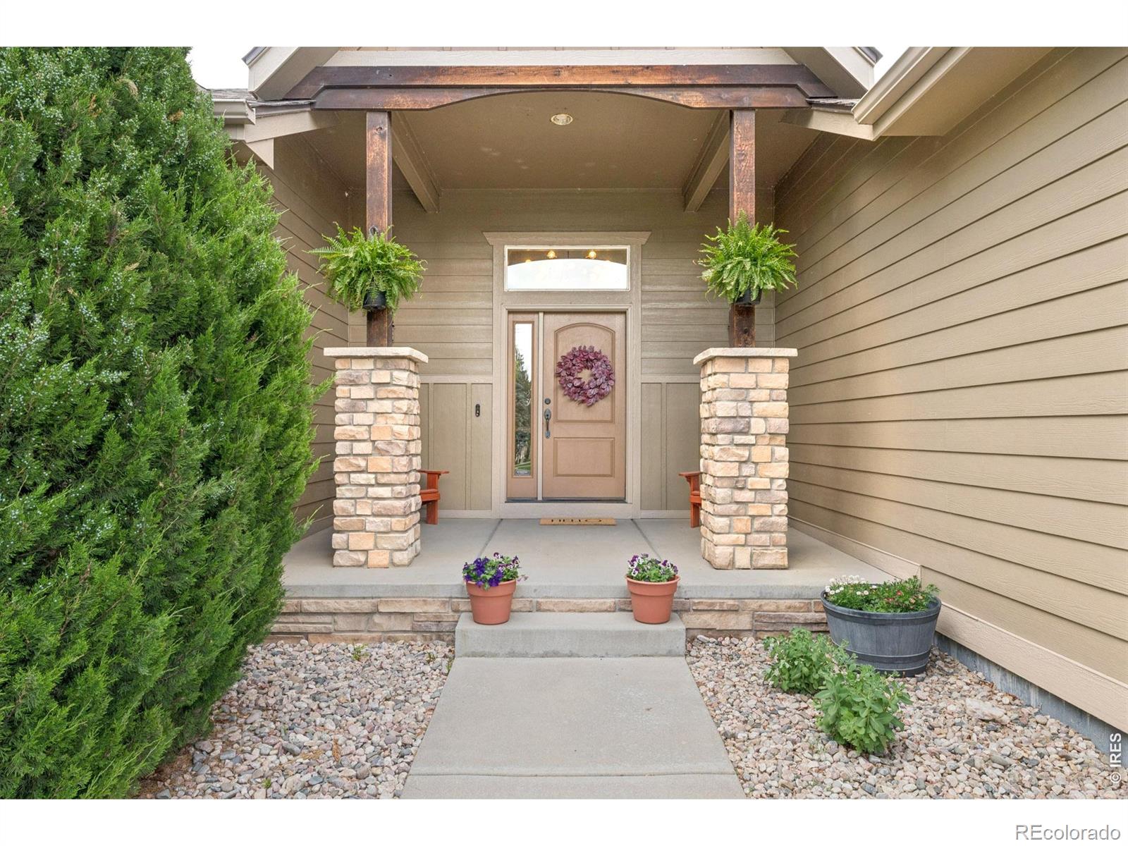 MLS #RECIR1061387 image #2