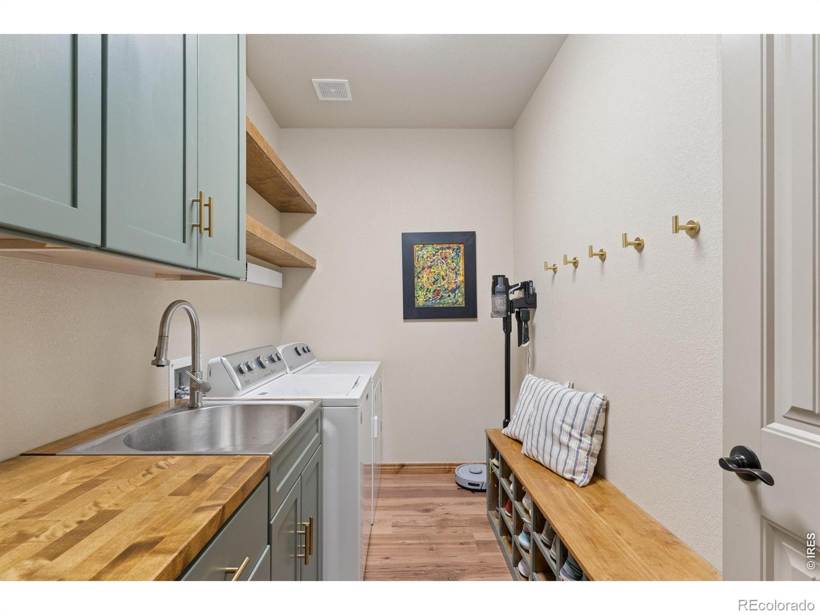 MLS #RECIR1061387 image #21