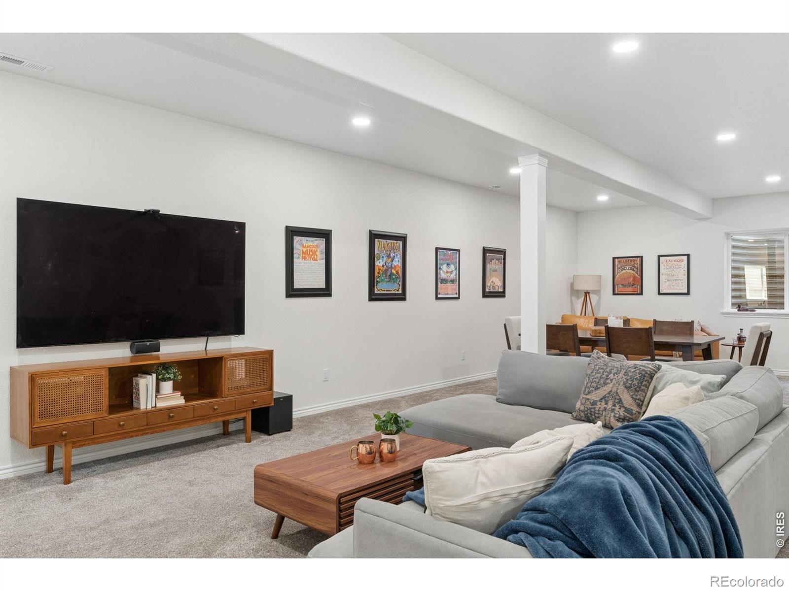 MLS #RECIR1061387 image #22