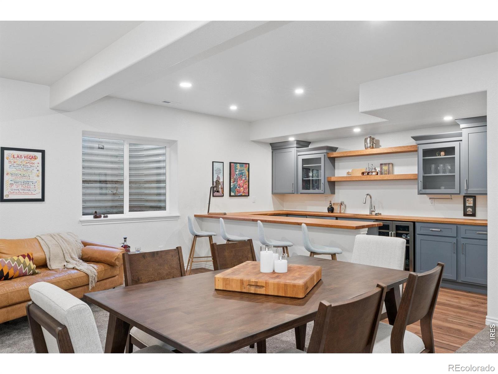 MLS #RECIR1061387 image #23