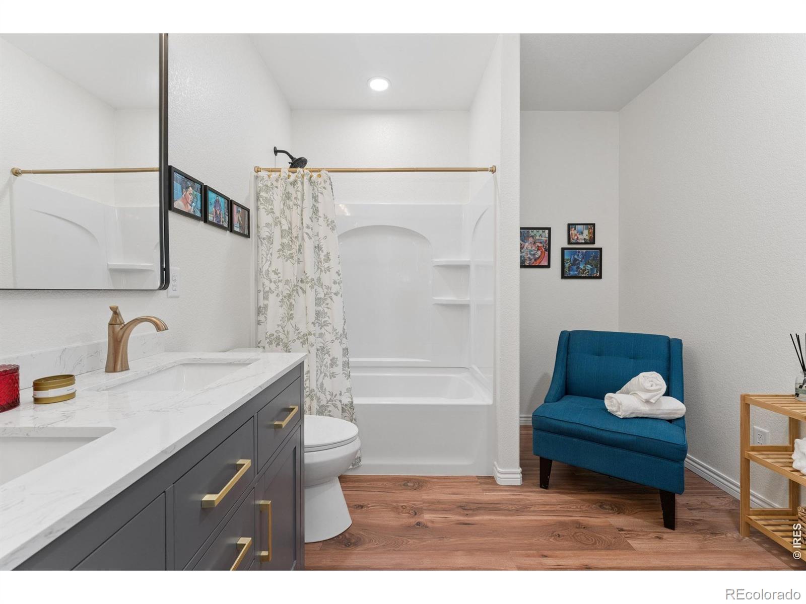 MLS #RECIR1061387 image #27