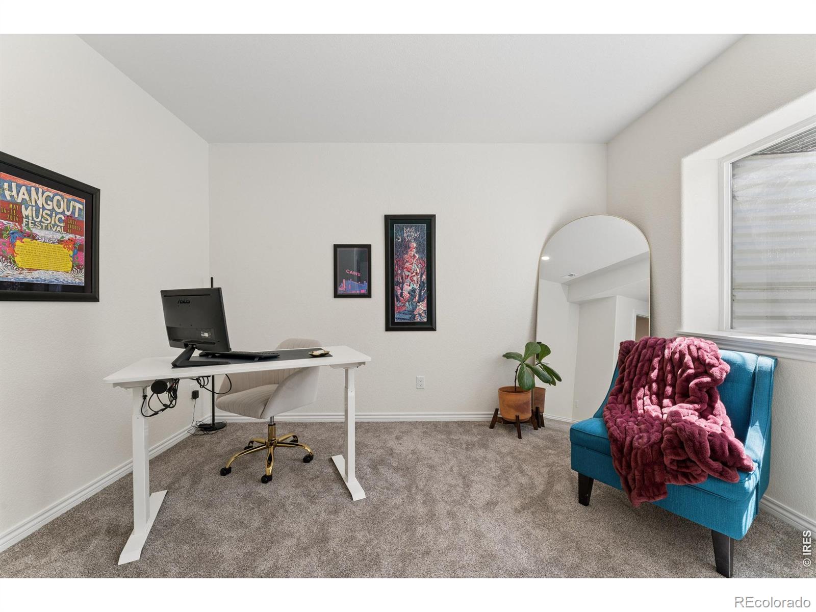 MLS #RECIR1061387 image #28