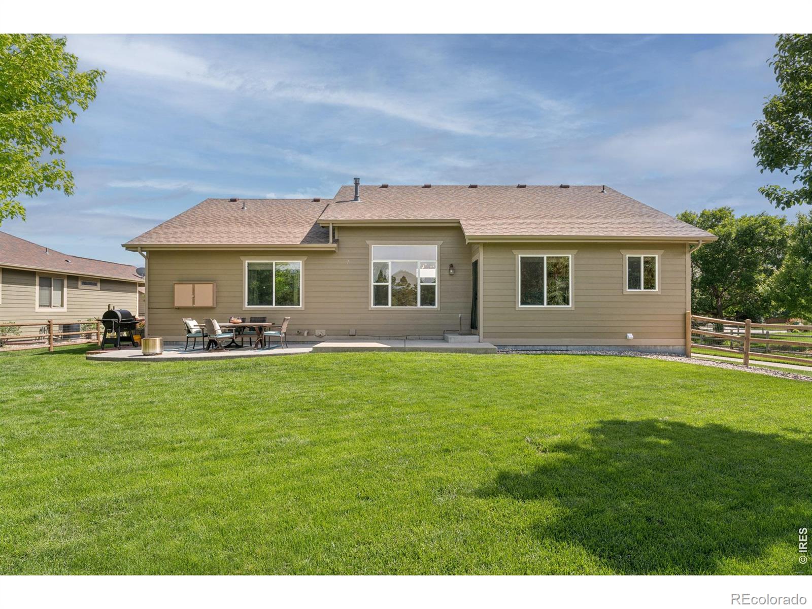 MLS #RECIR1061387 image #29