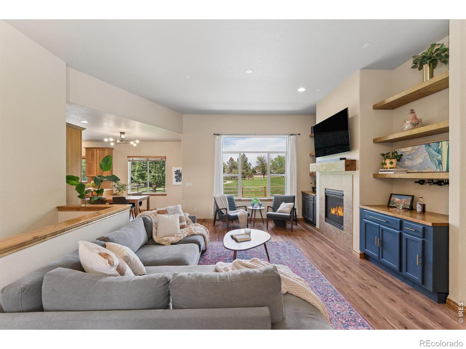 MLS #RECIR1061387 image #3