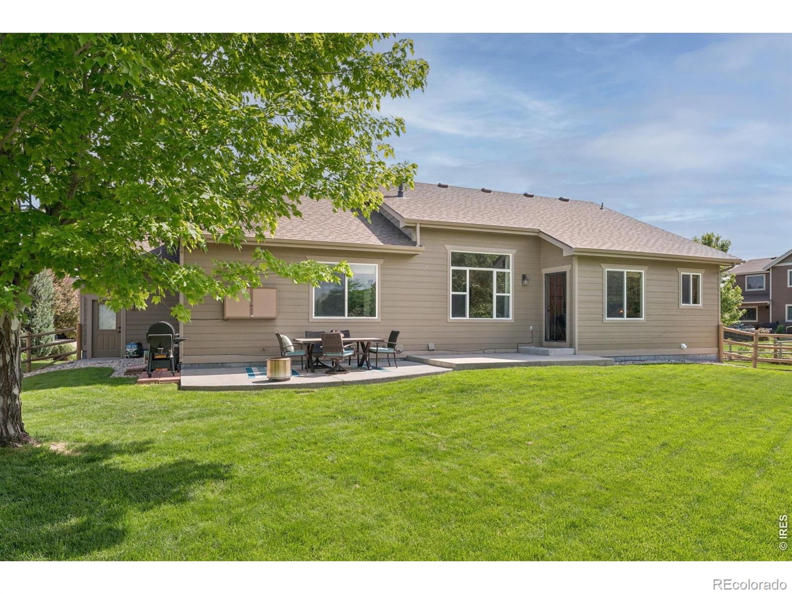MLS #RECIR1061387 image #30