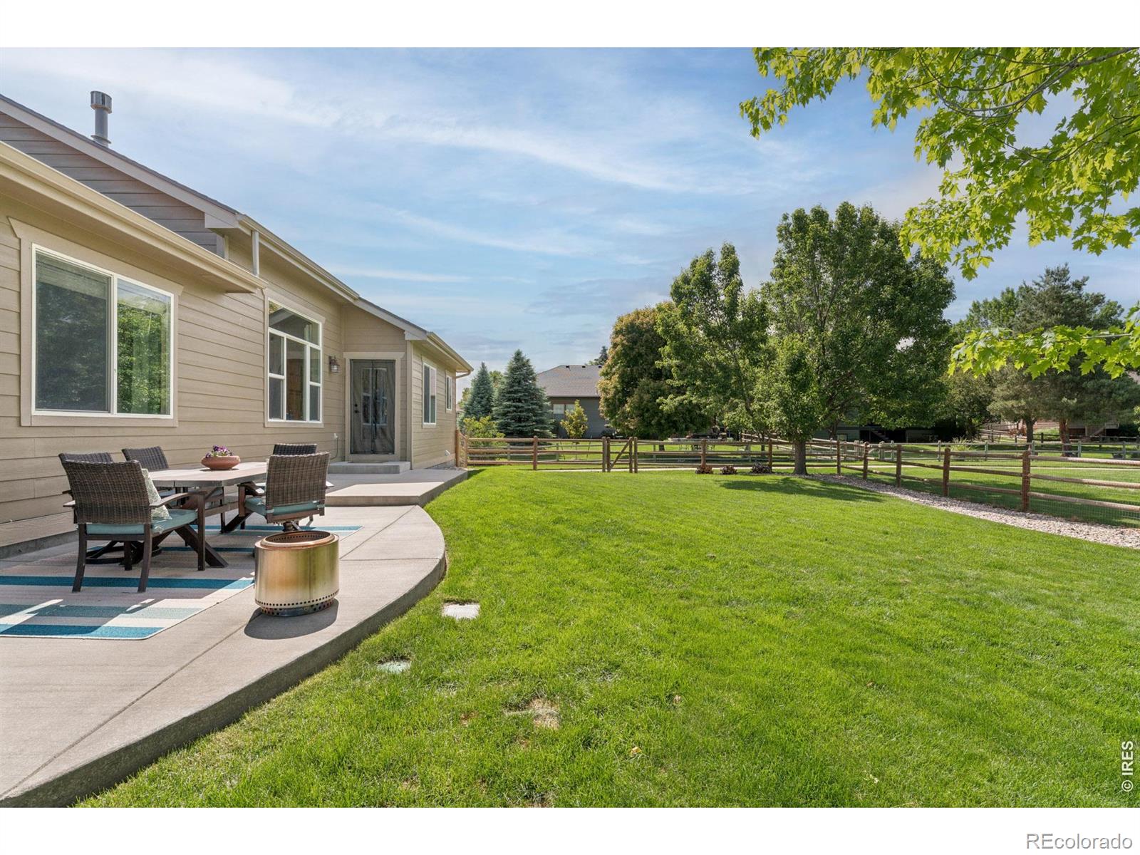 MLS #RECIR1061387 image #31