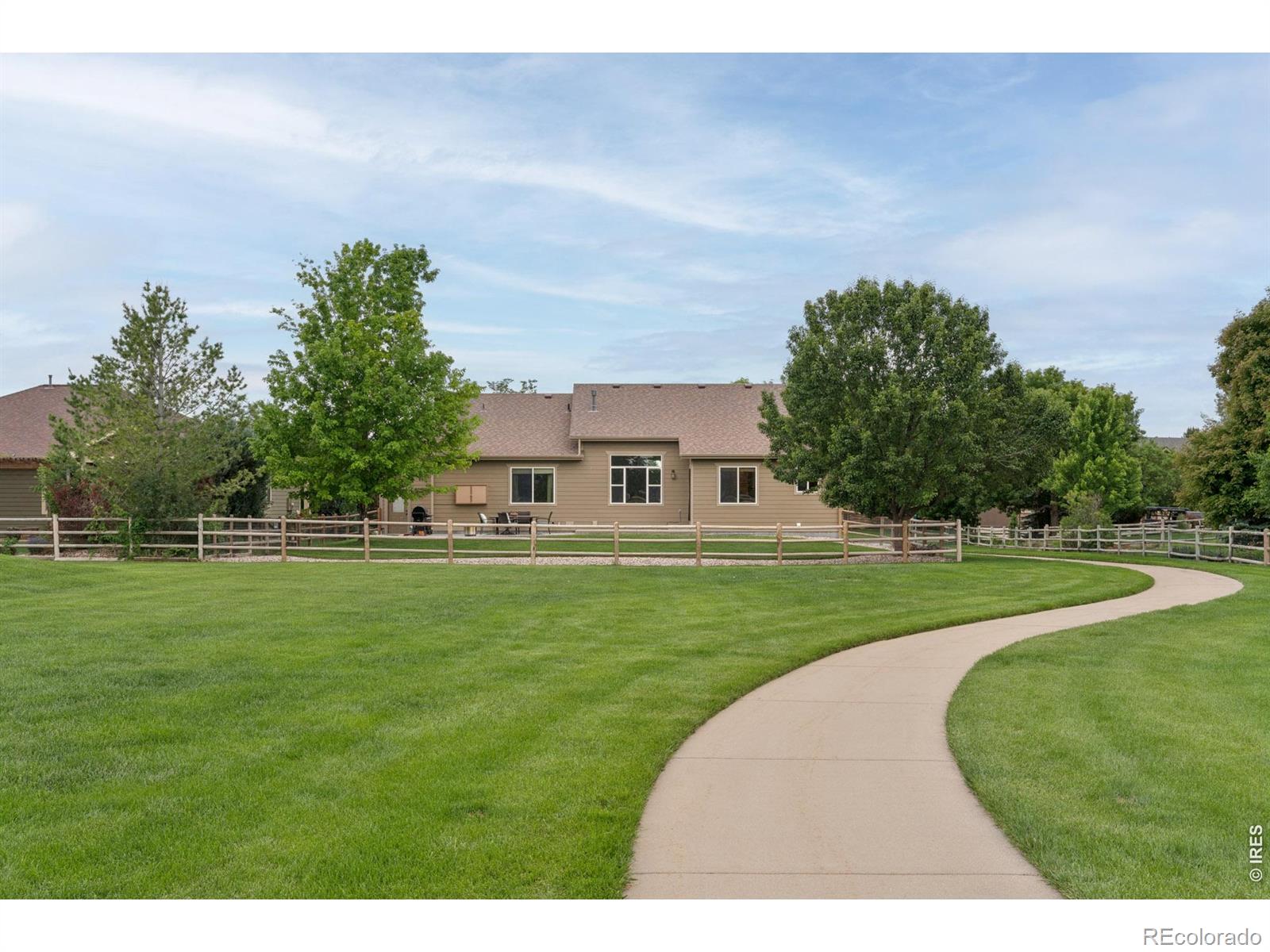 MLS #RECIR1061387 image #32