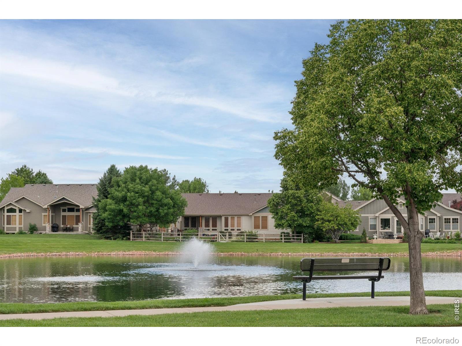 MLS #RECIR1061387 image #33