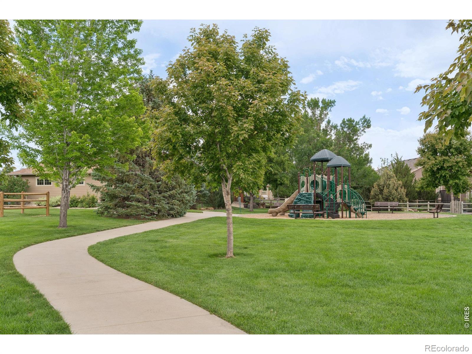 MLS #RECIR1061387 image #34
